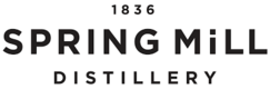 springmilldistillery