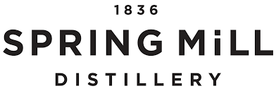 springmilldistillery