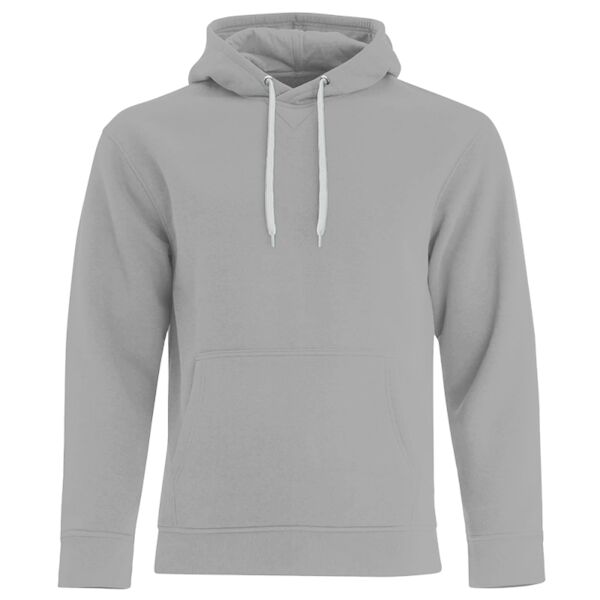 ATC ES ACTIVE HOODED SWEATSHIRT Thumbnail