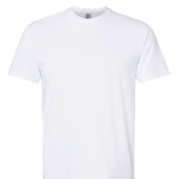 RCS - GILDAN SOFTSTYLE T-SHIRT Thumbnail