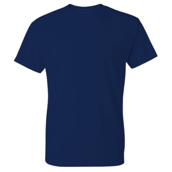 Adult Light Weight Fashion Tee Thumbnail