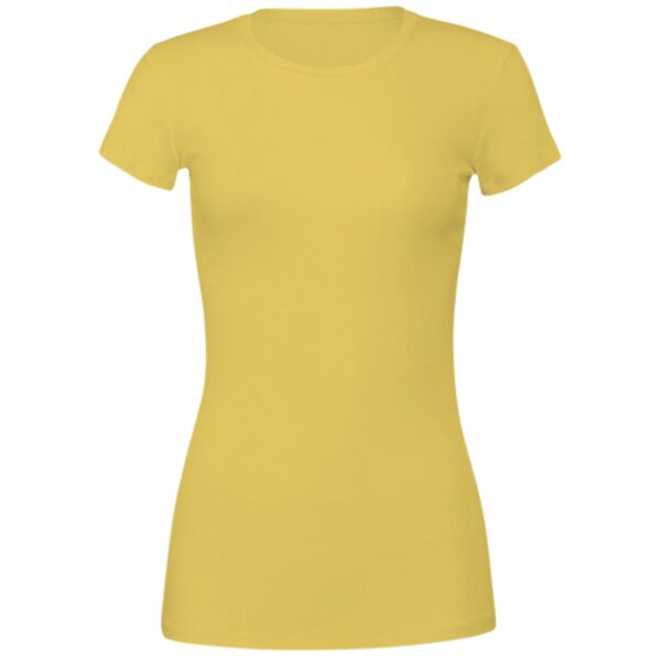 The Favorite T-Shirt Thumbnail