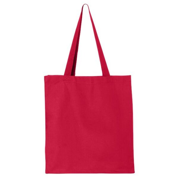 SHINEON - 14L Shopping Bag Thumbnail