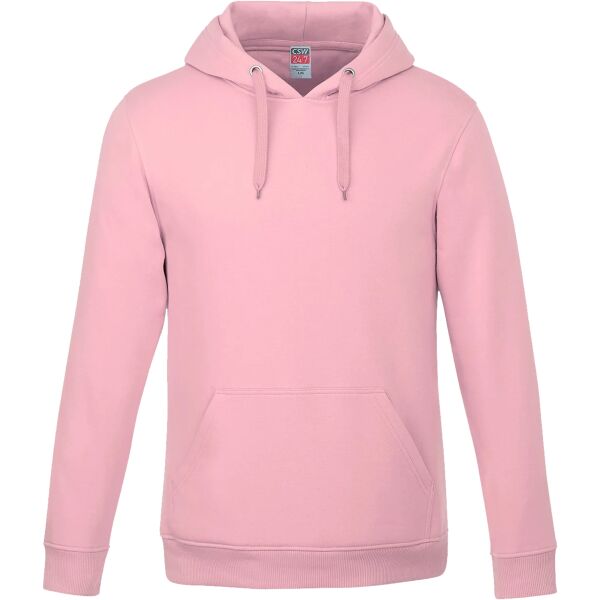 Custom Field: Name  - Vault Adult Pullover Hooded Sweatshirt Thumbnail