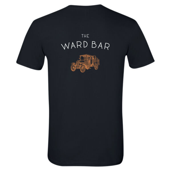 Softstyle T-Shirt Thumbnail