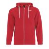 ATC ES ACTIVE FULL ZIP HOODED SWEATSHIRT Thumbnail